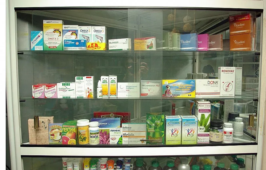 Пациенти скачат срещу наредби на Здравното министерство