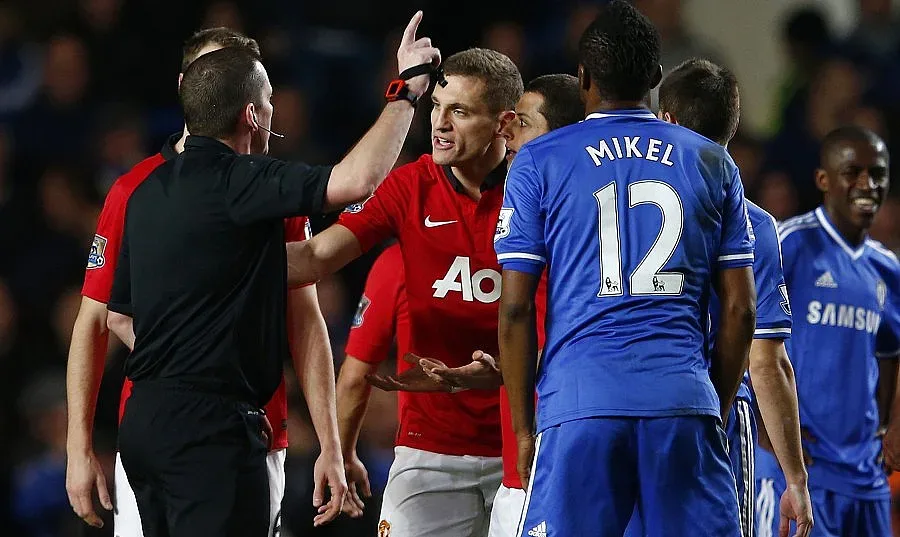 Мойс: С Видич избрахме правилния момент       