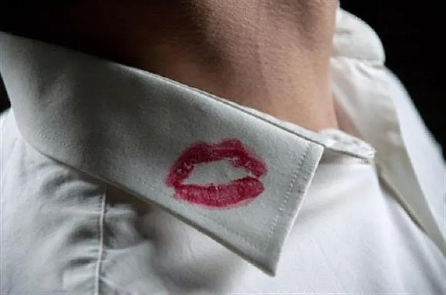 Защо я няма родната Люински