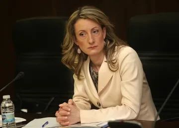 Съдии искат промени във ВСС