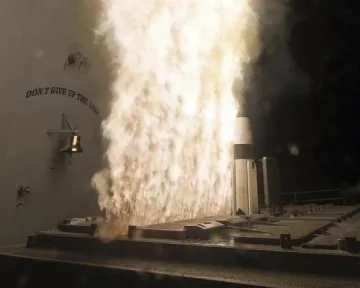 Пентагонът иска още $4.5 млрд. за ракетен щит