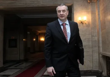 Кметове искат промени в закона за МВР