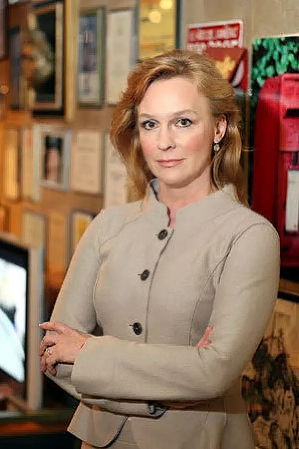 Люба Ризова и Виктория Бехар напускат бТВ