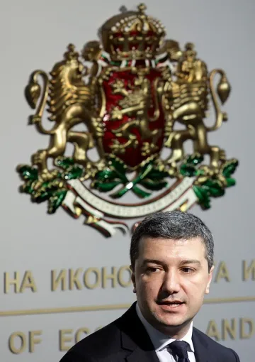 Топлофикация-Сф дължи половин млрд. лв. на НЕК и БЕХ