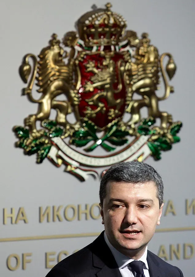 Топлофикация-Сф дължи половин млрд. лв. на НЕК и БЕХ