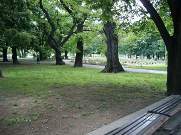 Сливен има чисто нов парк за милиони