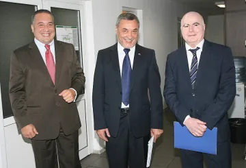 Патриоти с повече евродепутати от ДПС