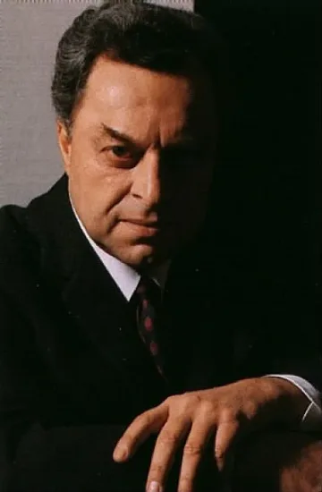 Честват 100-годишнината на бас №1