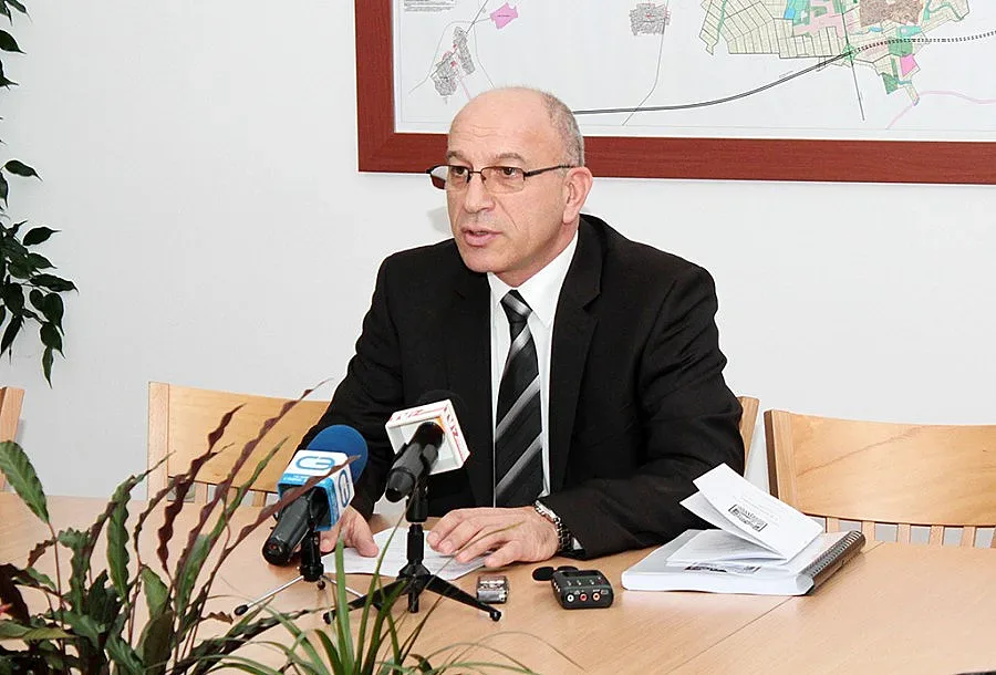 Повече старозагорци пенсионери ще пътуват  по-евтино с градския транспорт