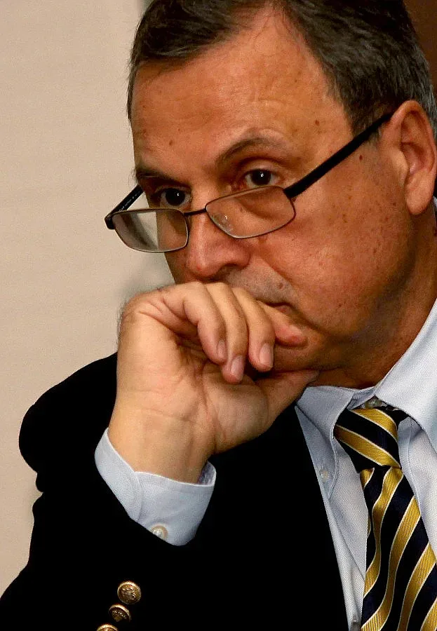 Никой не търси невежи работници