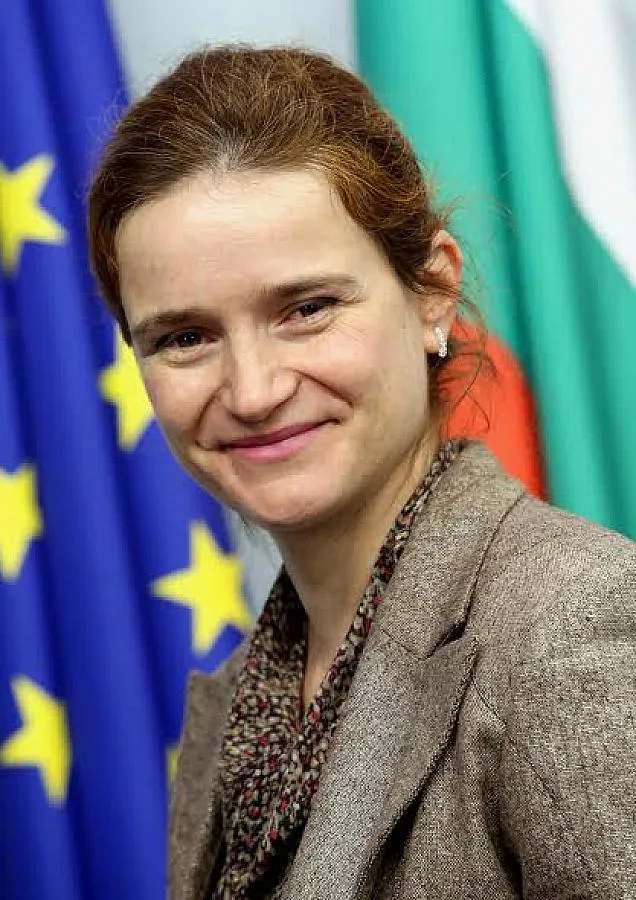 Достена катери Родопите всяко лято