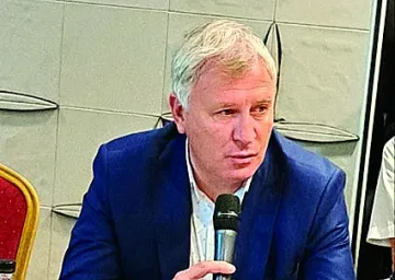 Красимир Герчев: Бабите и църквата в Добърско са достойни за ЮНЕСКО