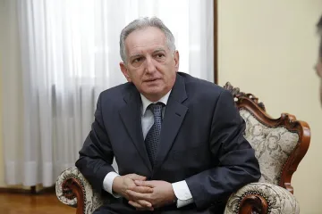 София и Белград да търсят заедно пазари