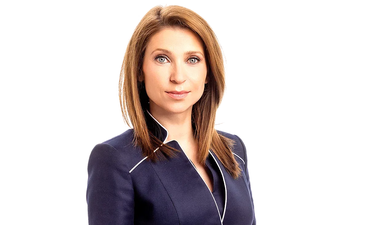 Искра Михаилова, "Възраждане": Бяхме длъжни да защитим “Марица - Изток”