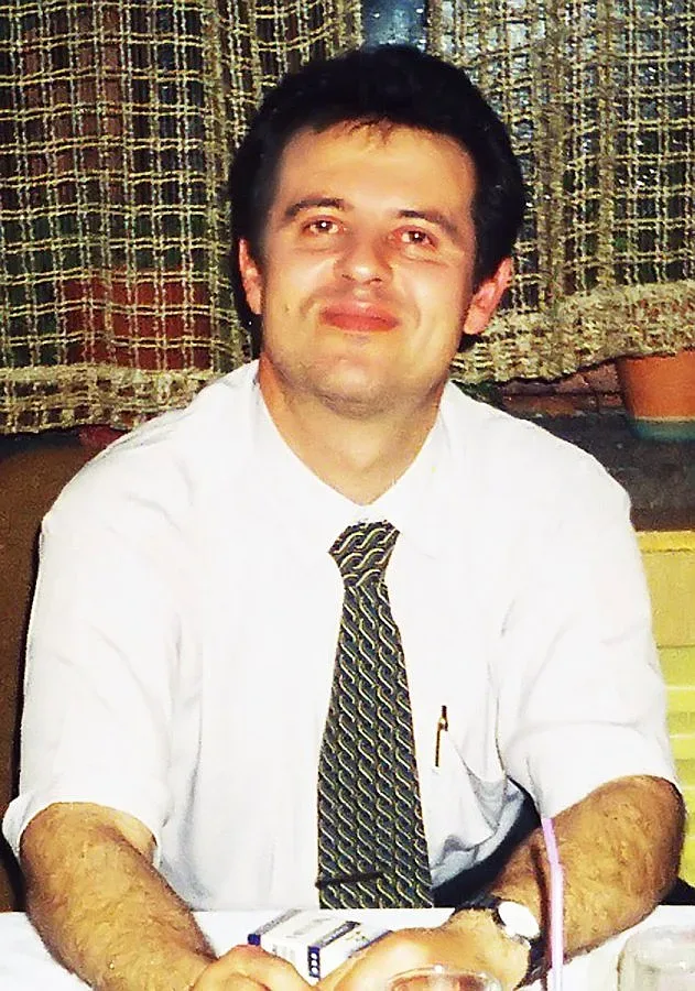 Губернатор сезира прокуратурата за починал от пневмония