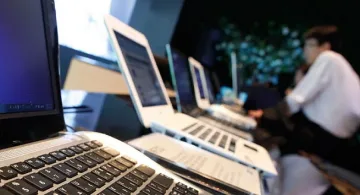 ЕК: 70% от европейците гледат филми безплатно