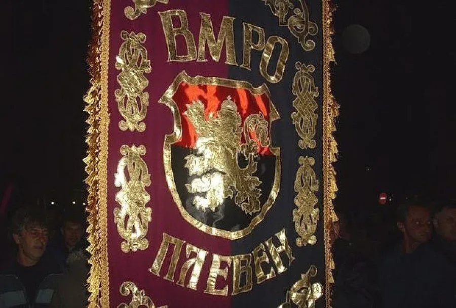 Оспориха твърденията за търговия с трупове на турски войници