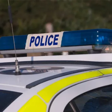 Свръхдоза отне живота на англичанка в Боровец