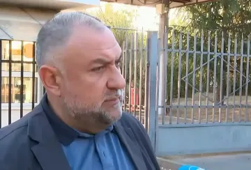 Адв. Марковски проговори за връзката на Паскал с Асен Василев и Бойко Рашков