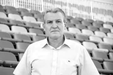 Георги Славков става почетен гражданин на Пловдив посмъртно