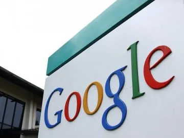Google променя търсачката си, за да избегне глоба