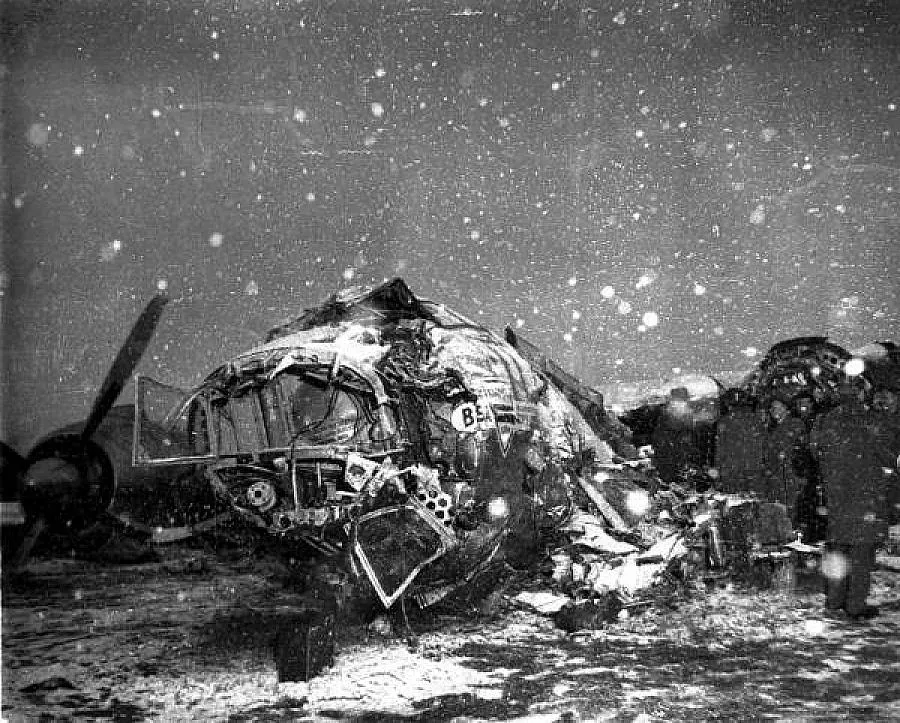 Трагедията в Мюнхен 56 години по-късно