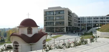 Експерти дискутират сирийската криза