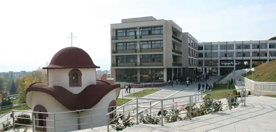 Експерти дискутират сирийската криза