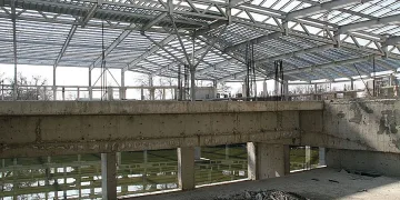 Пловдив остана без пари от фонда за развитие на регионите