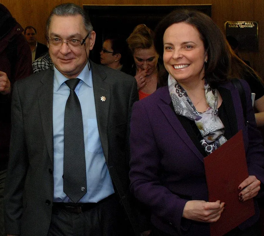 80 млн. за спешна помощ