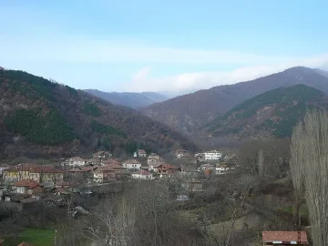 Община ремонтира спешно затворена заради мухъл забавачка 