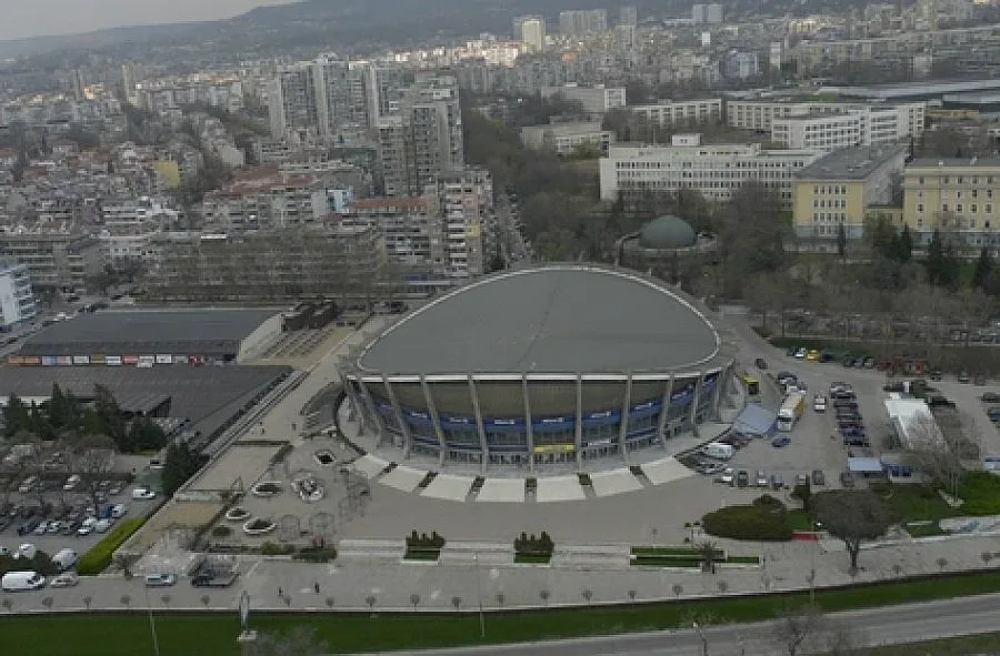 Кметове с 340 млн. за пътища