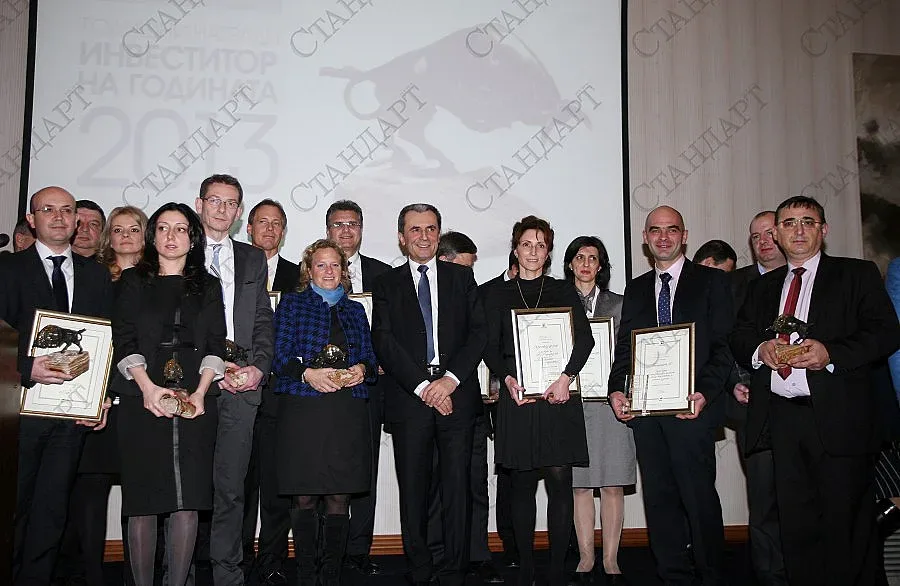 Бизнесът търси за работа българи, учещи в чужбина