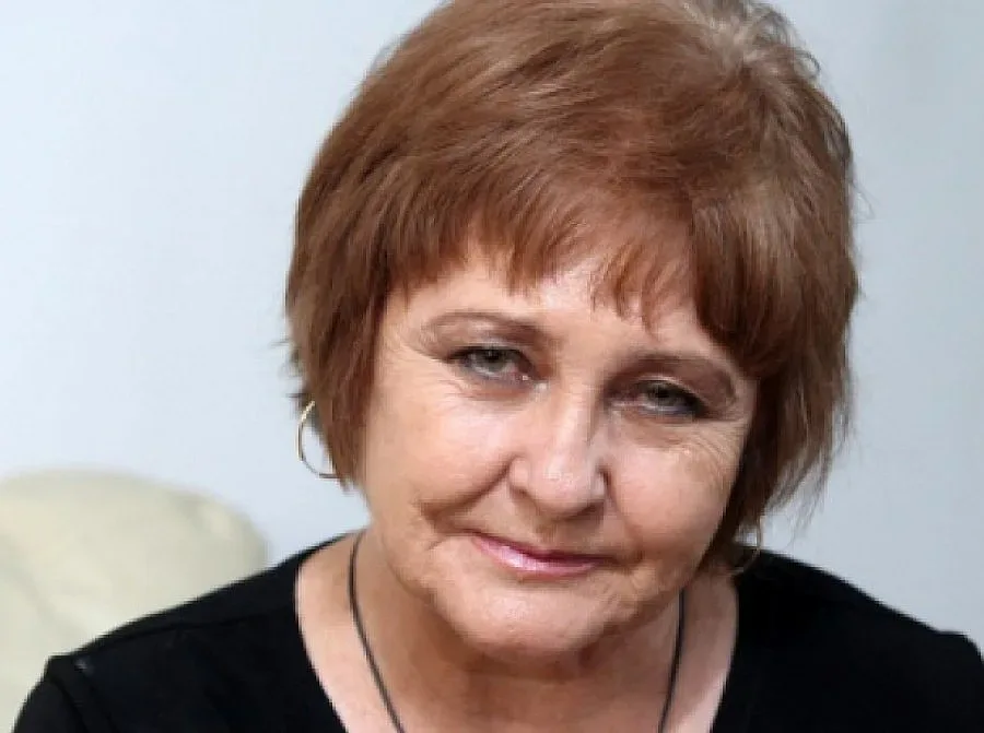 Не приемайте повече от 2 грама трансмазнини на ден