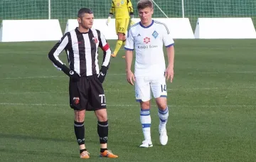 Насъскват ченгета срещу Локо Пд