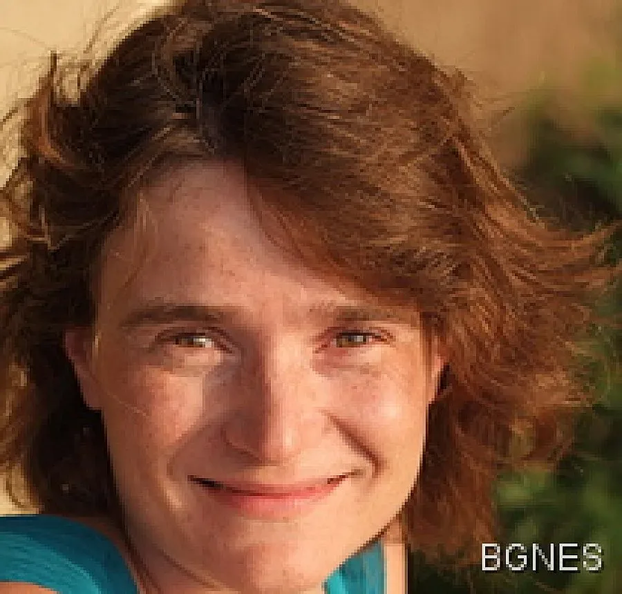 Да променим Европа, а не да чакаме оценки