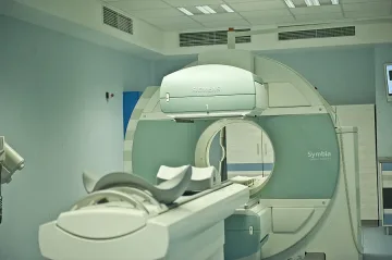 Спират записването за безплатни онкологични прегледи