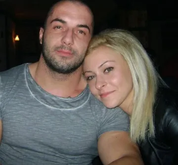 Измамиха световен шампион