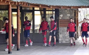 ЦСКА врътна 2:2 със "син" кошмар