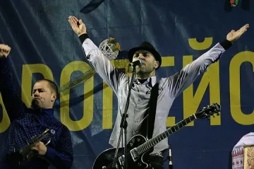 Поколения ще боледуват от диагнозата СССР