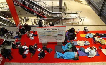 Захари Бахаров чака покана за "Берлинале"