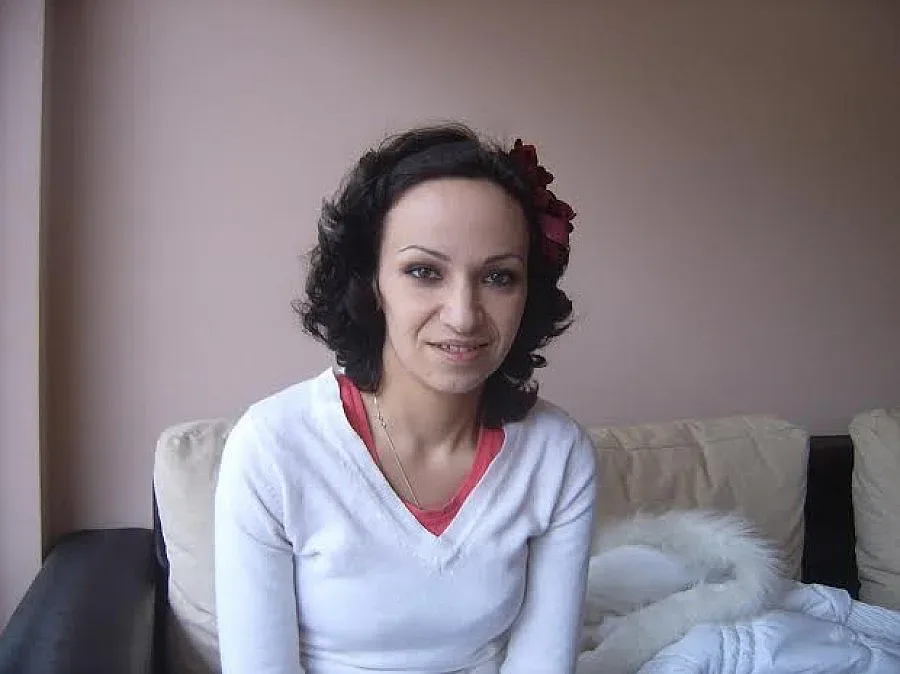 Христина от 5 г. не се дава на рака