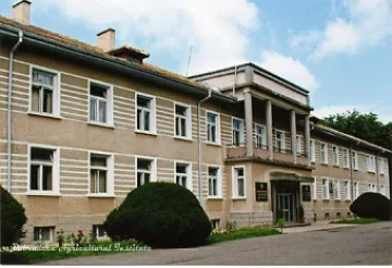 Селскостопанска академия няма да бъде закрита