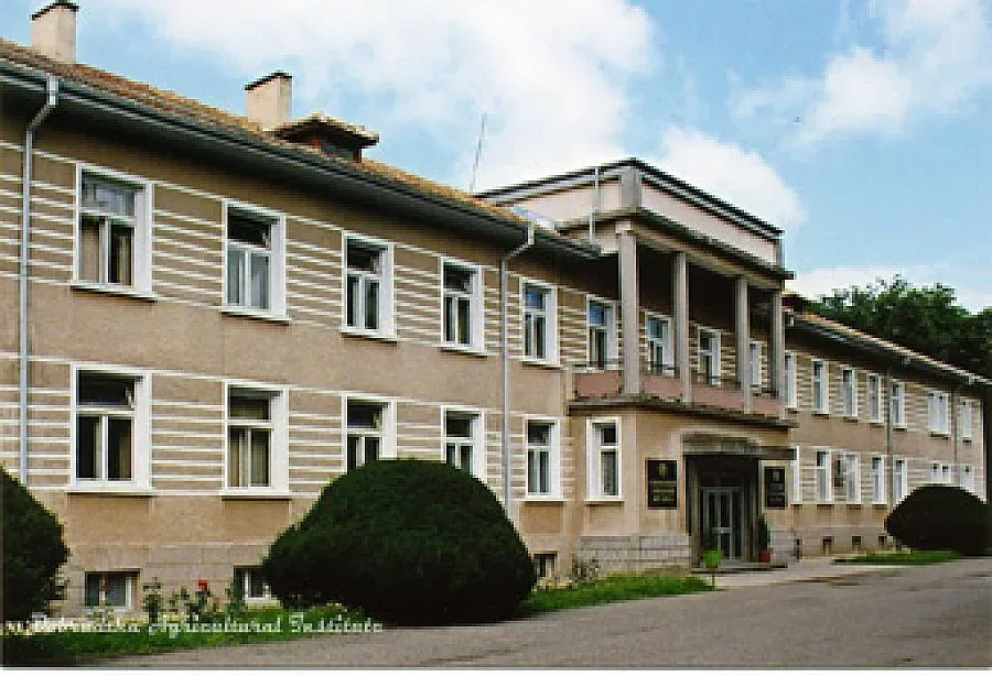 Селскостопанска академия няма да бъде закрита