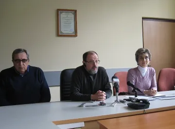 ПУ открива специалности с корейски и иврит