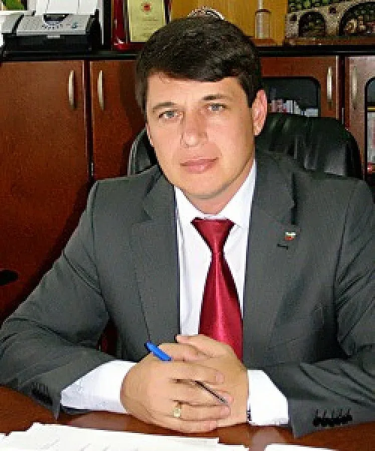 Ардино с 10 проекта за 5 млн. лв. по национални програми