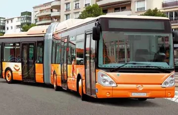 Гледат под лупа кандидатите  за транспорта в Пловдив