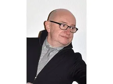 Почина обичан френски актьор