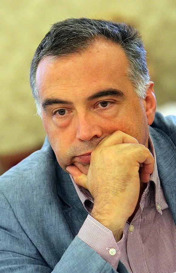 БСП готови с евролистата, но няма да я обявят