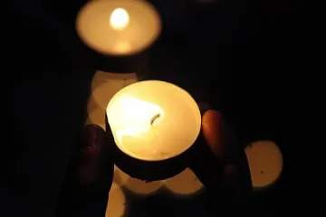 6 млн. бразилци на тъмно заради токов удар